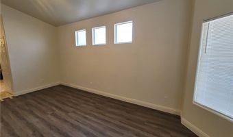 8240 Aurora Peak Ave, Las Vegas, NV 89131