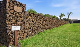 55-194 ULI Rd, Hawi, HI 96719