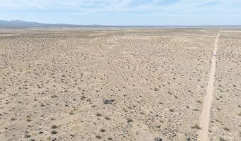 0 Adelanto Rd, Adelanto, CA 92301