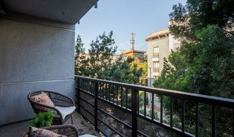 629 Traction Ave 312, Los Angeles, CA 90013