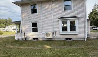 35 West St, Cromwell, CT 06416