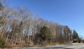 345 Pa Rte 940, Blakeslee, PA 18610