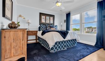 26 Jib Ct, Bayville, NJ 08721