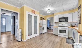 281 Cherokee Hills Rd, Bassett, VA 24055