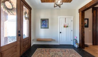 53 Black Hawk Dr, Carmen, ID 83462