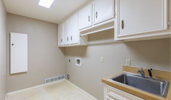 32 Glen Abbey St, Abilene, TX 79606