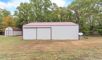 2403 State Hwy W, Ava, MO 65608