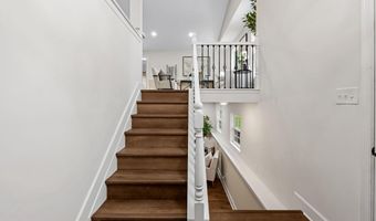 361 STRATFORD Ave, Aberdeen, MD 21001