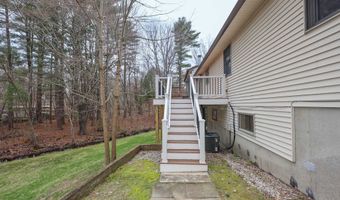 50 Edinburgh Dr, Bedford, NH 03110