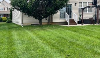 114 ROSEMARY Ct, Bear, DE 19701