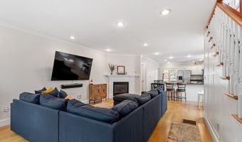 260 E Cottage St, Boston, MA 02125