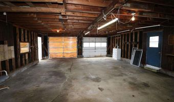 5273 South Ave, Aurora, MN 55705