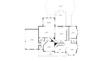 41960 BARNSDALE VIEW Ct, Ashburn, VA 20148