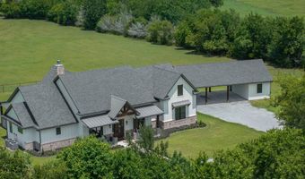 3738 Country Road 222, Anderson, TX 77830