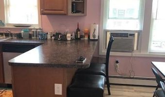 111 17th Ave, Belmar, NJ 07719