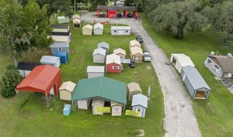 21944 STATE ROAD 40, Astor, FL 32102