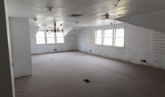 208 W Erie St, Albion, MI 49224