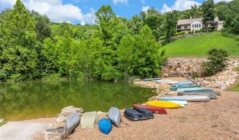 208 Berg Crossing Dr, Augusta, MO 63332