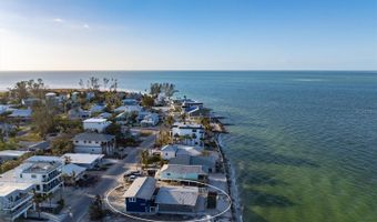 871 N SHORE Dr, Anna Maria, FL 34216