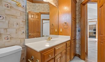 129 Westlake Ridge Dr, Blythewood, SC 29016