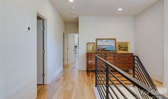 3110 Creighton Dr, Charlotte, NC 28205