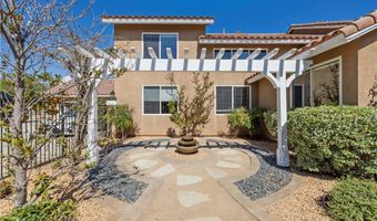 34901 Sweetwater Dr, Agua Dulce, CA 91390