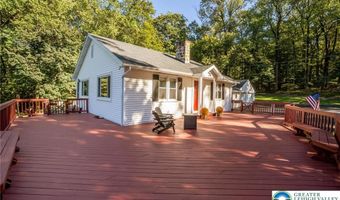 2331 S Filbert St, Allentown, PA 18103