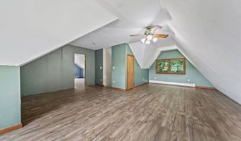 45 Carmel Rd, Bethany, CT 06524