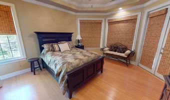29472 Indian Springs Loop, Andalusia, AL 36421
