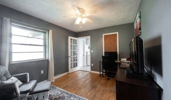 6053 N 800 W, Arlington, IN 46104