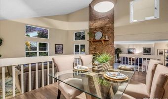 8940 W 80th Dr, Arvada, CO 80005