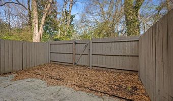 1771 Defoor Ave NW D, Atlanta, GA 30318