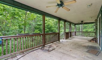 135 Red Bird Cv, Batesville, MS 38606