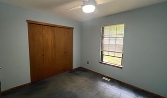 125 LOWER SHORE Rd, Barnegat, NJ 08005