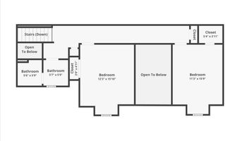 7207 E Greenview Dr, Battle Ground, IN 47920
