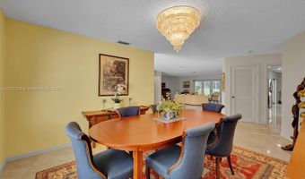 444 Glenbrook Dr, Atlantis, FL 33462