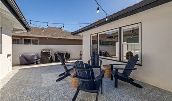 23046 Anza Ave, Torrance, CA 90505