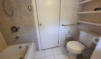 15282 Regina Ave, Allen Park, MI 48101