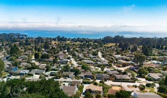 546 Cuesta Dr, Aptos, CA 95003