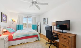 118 Sawyer Hill Rd, Canaan, NH 03741
