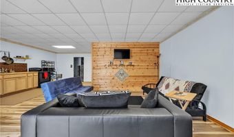 9211 N NC Hwy 194 N, Lansing, NC 28643
