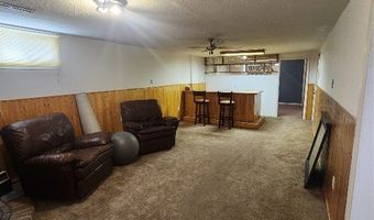 2108 Garfield, Anaconda, MT 59711