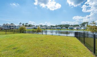 1236 Windswept Oak Ln, Beaufort, SC 29902
