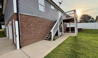 120 Alder Dr, Bardstown, KY 40004