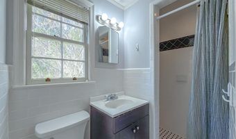 1715 Douglas Dr, Bainbridge, GA 39819