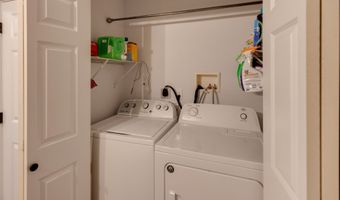 101 Loft Cir, Campton, NH 03223