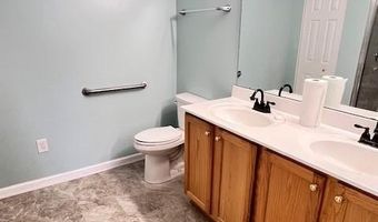 200 KINGS CROSSING Cir 1-A, Bel Air, MD 21014