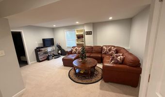 44140 BRISTOW Cir, Ashburn, VA 20147