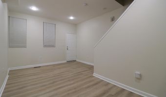 725 N CHESTER St, Baltimore, MD 21205