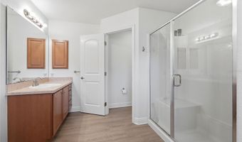 1676 DOVES VIEW Cir, Auburndale, FL 33823